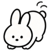 016