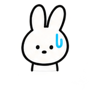 030