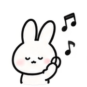 032