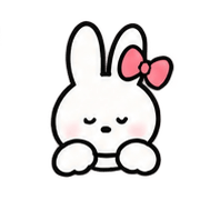 033
