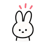 034
