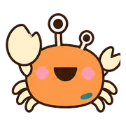 002