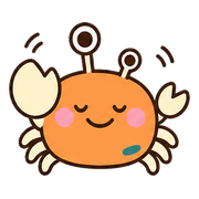 004