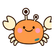 005