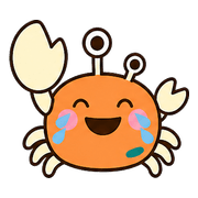 010