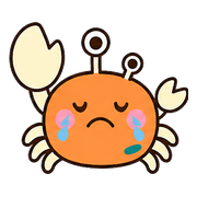 013