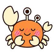 016