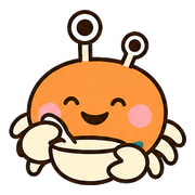 026