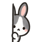 009