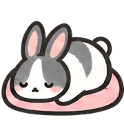 014