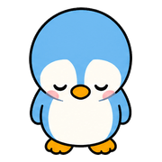 012