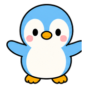 021