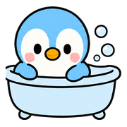 032