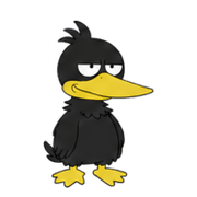 001