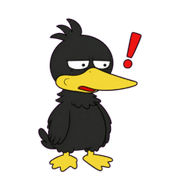 006