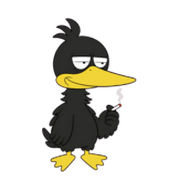 012