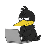 023