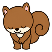 004