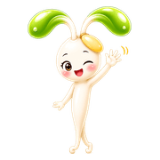 002