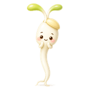 003