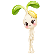 004