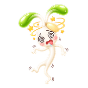 009