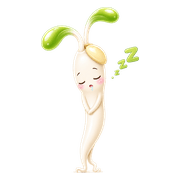 012