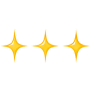 007