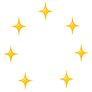 013
