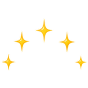 014