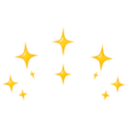 015