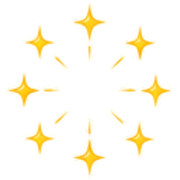 016
