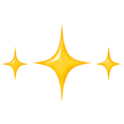 017