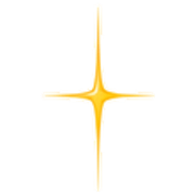 023