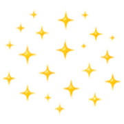 026