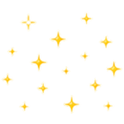 027