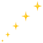 032