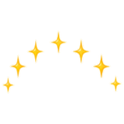 033