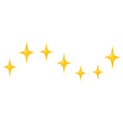 034