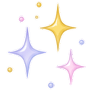 040