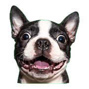 014