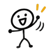001