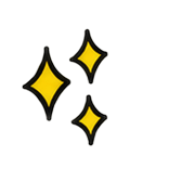 036