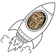 002