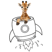 002