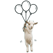 001
