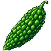 009