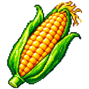 010