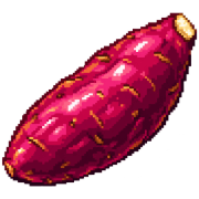 026