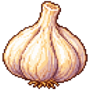 033